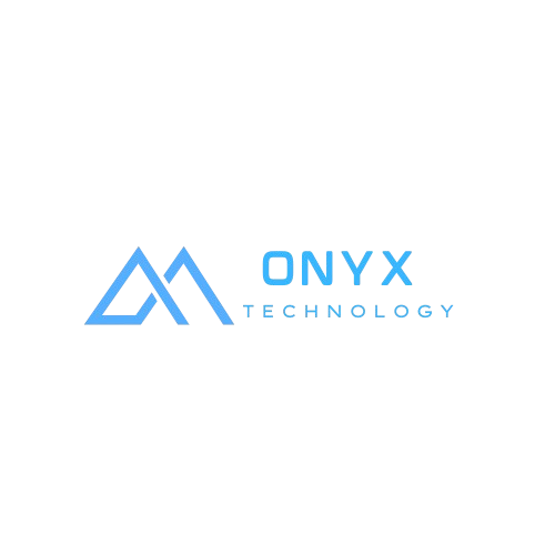 onyxtech